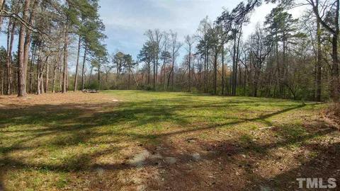 724 Old Zebulon Rd, Wendell, NC 27591 photo 14
