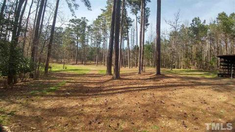 724 Old Zebulon Rd, Wendell, NC 27591 photo 16