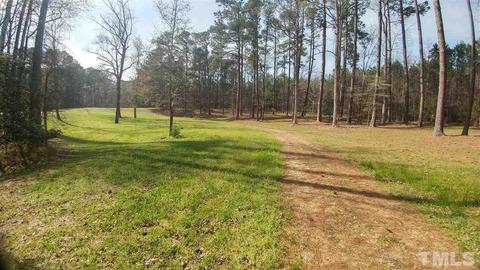 724 Old Zebulon Rd, Wendell, NC 27591 photo 17