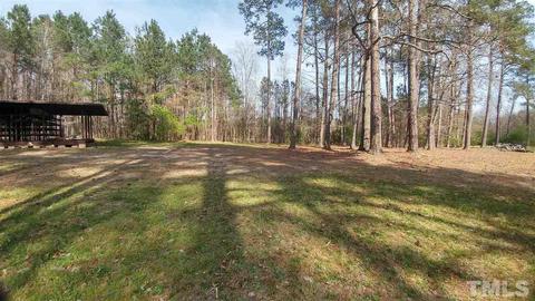 724 Old Zebulon Rd, Wendell, NC 27591 photo 15