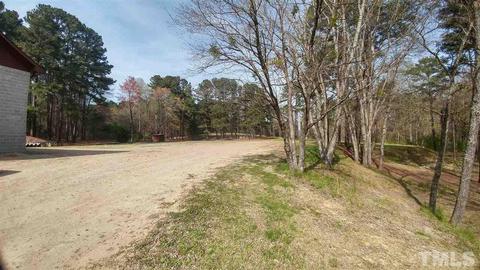 724 Old Zebulon Rd, Wendell, NC 27591 photo 9