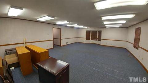 724 Old Zebulon Rd, Wendell, NC 27591 photo 7