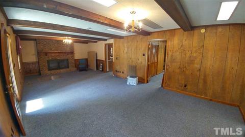 724 Old Zebulon Rd, Wendell, NC 27591 photo 5