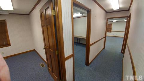 724 Old Zebulon Rd, Wendell, NC 27591 photo 4