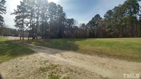 724 Old Zebulon Rd, Wendell, NC 27591 photo 11