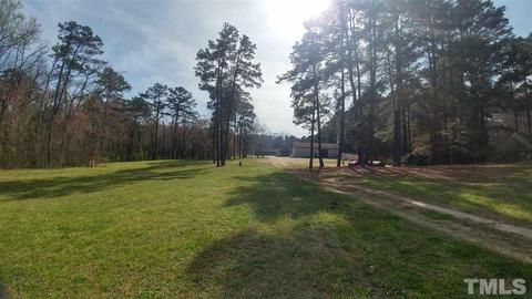 724 Old Zebulon Rd, Wendell, NC 27591 photo 10
