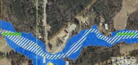 724 Old Zebulon Rd, Wendell, NC 27591 photo 20
