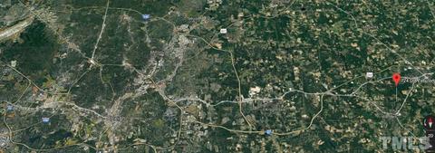 724 Old Zebulon Rd, Wendell, NC 27591 photo 23