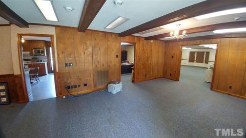 724 Old Zebulon Rd, Wendell, NC 27591 photo 6