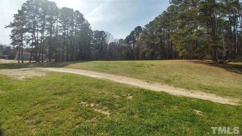 724 Old Zebulon Rd, Wendell, NC 27591 photo 13