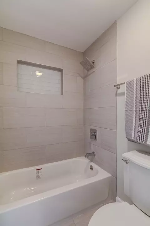 4102 Berini Dr, Durham, NC 27705 photo 20