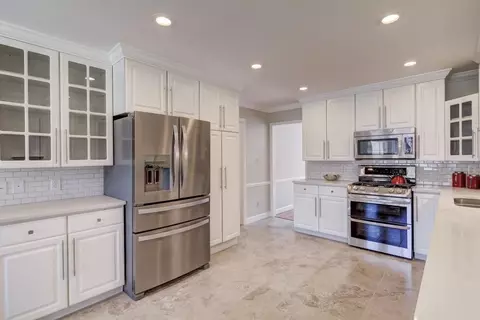 4102 Berini Dr, Durham, NC 27705 photo 10
