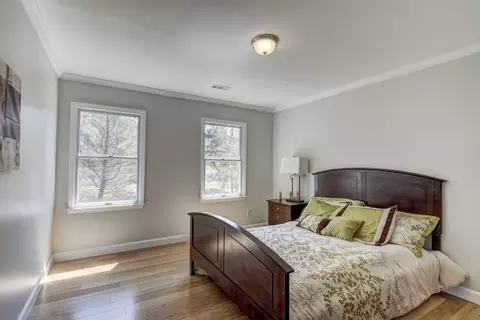 4102 Berini Dr, Durham, NC 27705 photo 17