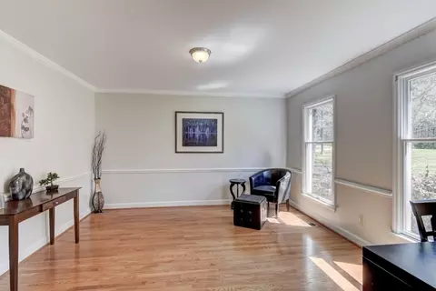 4102 Berini Dr, Durham, NC 27705 photo 3