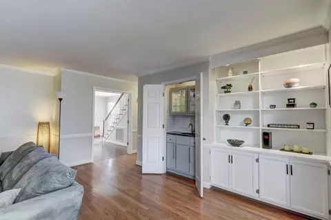 4102 Berini Dr, Durham, NC 27705 photo 7