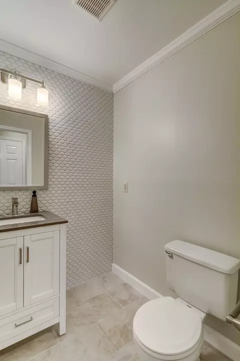4102 Berini Dr, Durham, NC 27705 photo 12