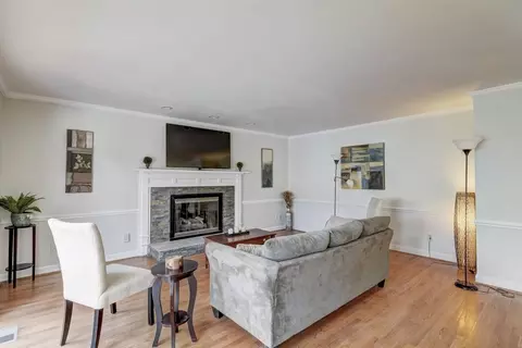 4102 Berini Dr, Durham, NC 27705 photo 6