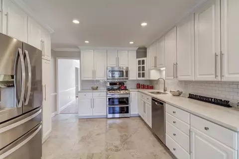 4102 Berini Dr, Durham, NC 27705 photo 9