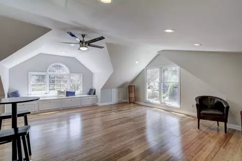 4102 Berini Dr, Durham, NC 27705 photo 22