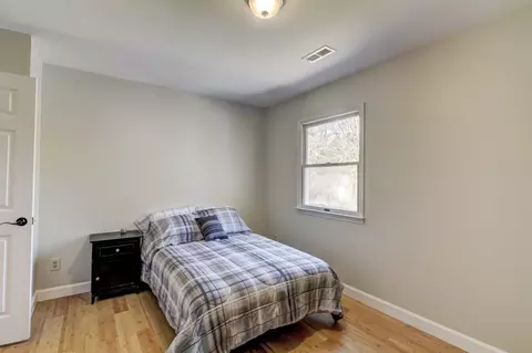 4102 Berini Dr, Durham, NC 27705 photo 18