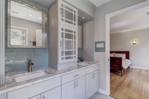 4102 Berini Dr, Durham, NC 27705 photo 14