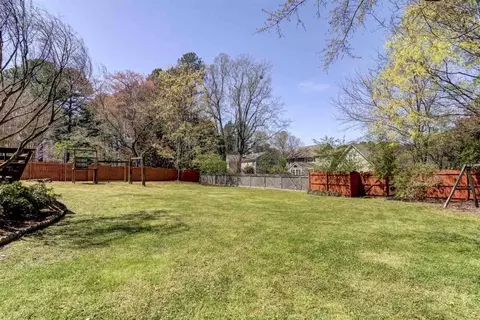 4102 Berini Dr, Durham, NC 27705 photo 25