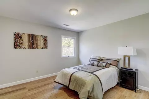 4102 Berini Dr, Durham, NC 27705 photo 16