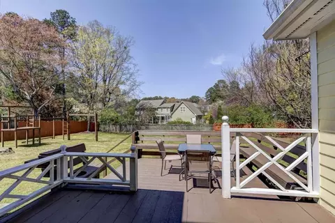 4102 Berini Dr, Durham, NC 27705 photo 23