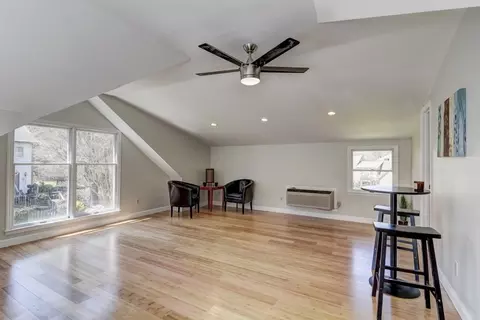 4102 Berini Dr, Durham, NC 27705 photo 21