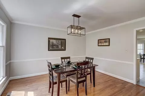 4102 Berini Dr, Durham, NC 27705 photo 4