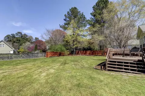 4102 Berini Dr, Durham, NC 27705 photo 24