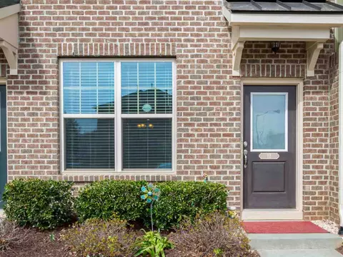 12 Pocono Dr, Durham, NC 27705 photo 2