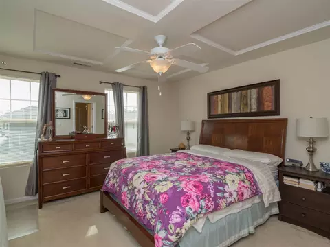 12 Pocono Dr, Durham, NC 27705 photo 11