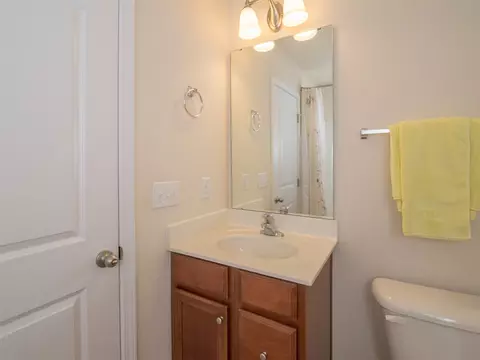 12 Pocono Dr, Durham, NC 27705 photo 10