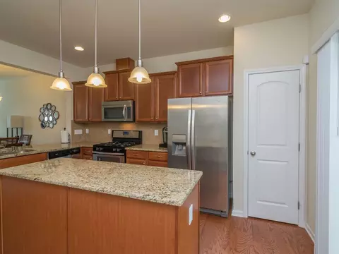 12 Pocono Dr, Durham, NC 27705 photo 8