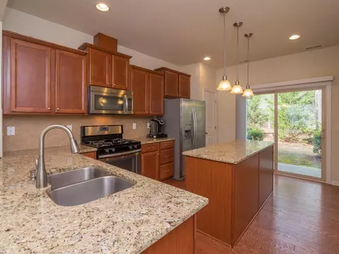 12 Pocono Dr, Durham, NC 27705 photo 7