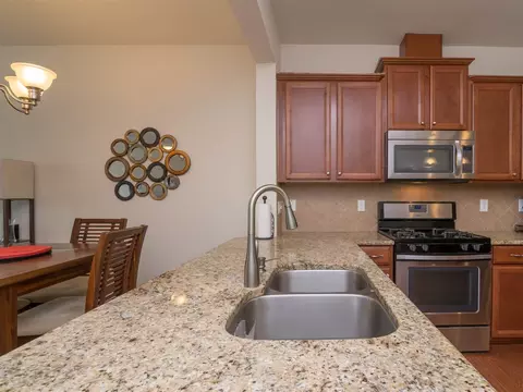 12 Pocono Dr, Durham, NC 27705 photo 6