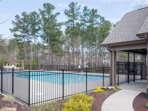 12 Pocono Dr, Durham, NC 27705 photo 16