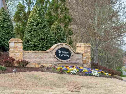 12 Pocono Dr, Durham, NC 27705 photo 19