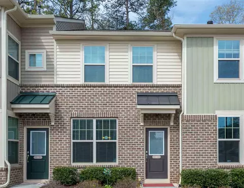 12 Pocono Dr, Durham, NC 27705 photo 1
