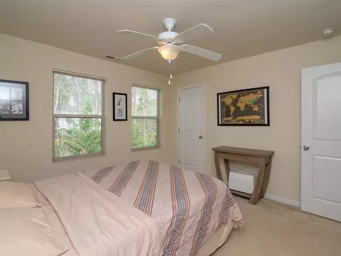 12 Pocono Dr, Durham, NC 27705 photo 9