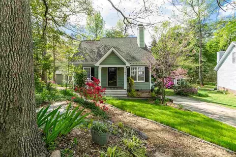 105 Stefi Ct, Garner, NC 27529 photo 1