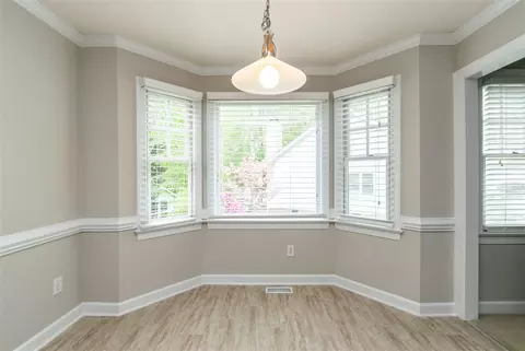 105 Stefi Ct, Garner, NC 27529 photo 8