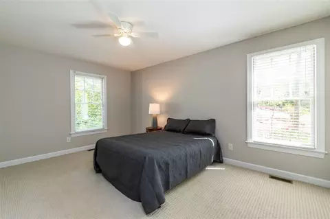 105 Stefi Ct, Garner, NC 27529 photo 10