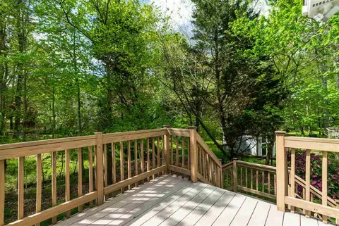 105 Stefi Ct, Garner, NC 27529 photo 17