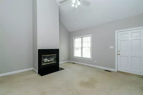 105 Stefi Ct, Garner, NC 27529 photo 3