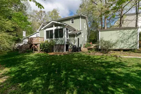 105 Stefi Ct, Garner, NC 27529 photo 20