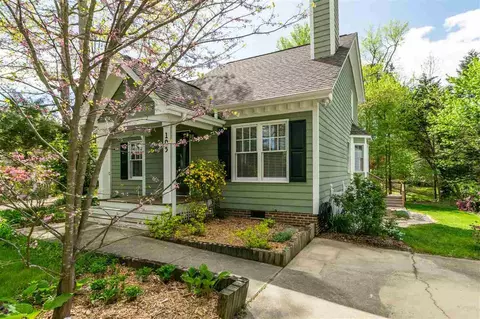 105 Stefi Ct, Garner, NC 27529 photo 2