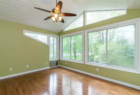 105 Stefi Ct, Garner, NC 27529 photo 9