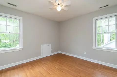 105 Stefi Ct, Garner, NC 27529 photo 14